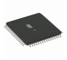 Зображення AT32UC3B064-A2UR