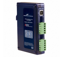 Зображення BB-USOPTL4DR-LS