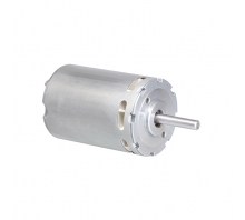 Зображення BLDC40P30F