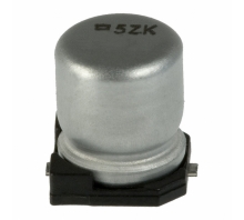 Зображення BMVK350ADA4R7ME60G