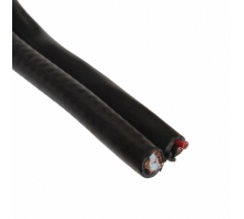 Зображення C8029ACS.41.01