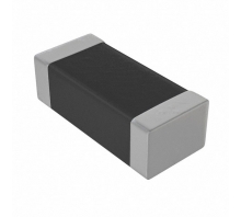 Зображення CC1808KKX7RCBB103