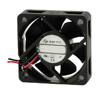 Зображення CFM-5015V-138-201
