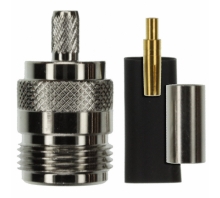 Зображення CONN011-R58