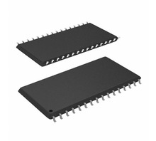 Зображення IS62WV5128EBLL-45T2LI