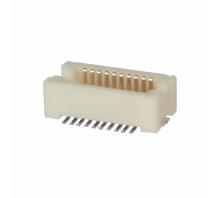 Зображення DF15B(3.2)-20DP-0.65V(56)