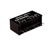 Зображення DPBW06G-15