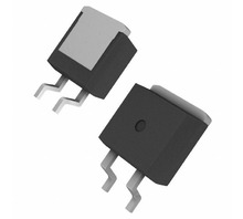 Зображення DHG30IM600PC