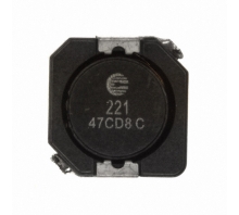 Зображення DR1050-221-R