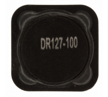 Зображення DR127-100-R