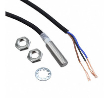 Зображення E2E-X1R5E1-R 2M