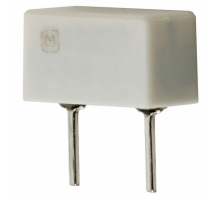 Зображення EFO-MN1005A4