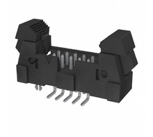 Зображення EHT-105-01-T-D-SM-LC