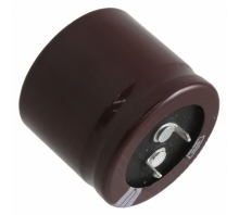 Зображення EKMQ351VSN471MA30S