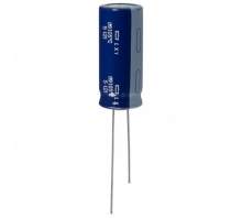 Зображення ELXY500ELL561MK30S