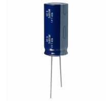 Зображення ELXY250ELL332ML35S