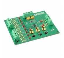 Зображення EVAL-ADG5209FEBZ