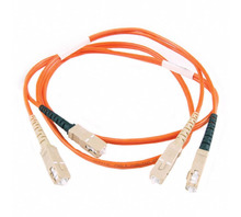 Зображення FA1SCSC