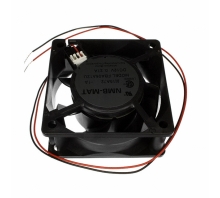 Зображення FBA06A12U1A