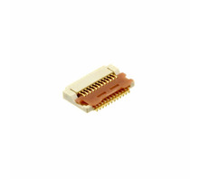 Зображення FH29BW-24S-0.2SHW(99)