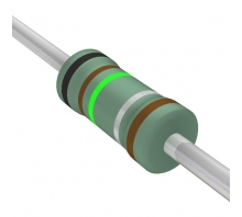 Зображення FKN2WSFR-73-0R15