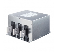Зображення FN3310-2300-99-R5