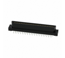 Зображення FX2CA-68S-1.27DSAL(71)