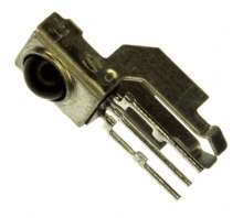 Зображення GP1UM281YKVF