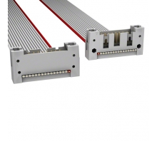 Зображення H3KKH-1618G