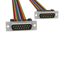 Зображення H7VVH-1510M