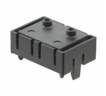 Зображення HAFBSS0200C4AX3