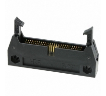 Зображення HIF6-52PA-1.27DS(71)