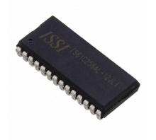 Зображення IS61C256AL-12JLI-TR