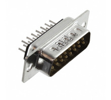 Зображення L717SDA15POL2