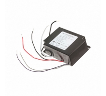 Зображення LED40W-054-C0700-D