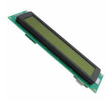 Зображення LK404-25-VPT