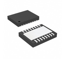 Зображення LTC1444CDHD#PBF