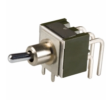Зображення M2022S2A2W30