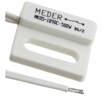 Зображення MK05-1B90C-500W