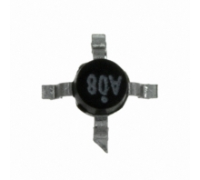 Зображення MSA-0886-BLKG
