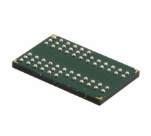 Зображення MT46V32M16CY-5B AAT:J