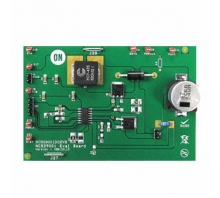 Зображення NCS29001DGEVB