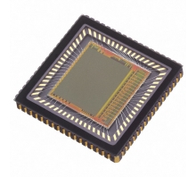Зображення NOIV1SN5000A-QDC