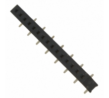 Зображення NPPN151BFLC-RC