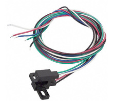 Зображення OPB933W55Z