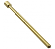 Зображення P25-1223