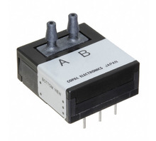 Зображення PA-100-200D-W