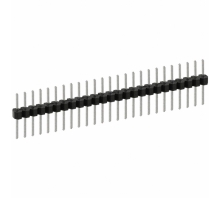 Зображення PEC22SACN