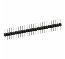 Зображення PEC26SABN