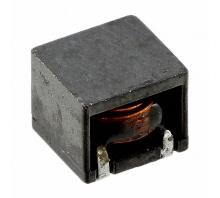 Зображення PG0871.922NLT